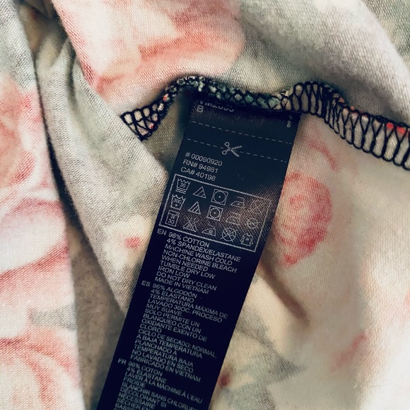 FOREVER 21 Bodycon Dress Sz. S - Picture 5 of 6